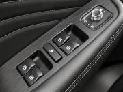 Haval F7x I Москва  - изображение 44