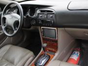 Chevrolet Evanda Дзержинск  - изображение 23