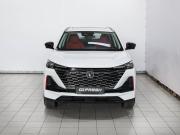 Changan CS55 Plus II Ростов-на-Дону  - изображение 19
