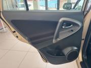Toyota RAV4 III (XA30) Рестайлинг Екатеринбург  - изображение 23