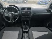 Volkswagen Polo V Нефтекамск  - изображение 20