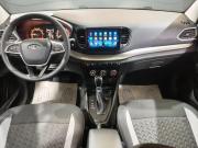 Lada (ВАЗ) Vesta I Рестайлинг (NG) Уфа  - изображение 27