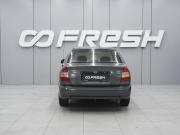 Hyundai Accent II Ростов-на-Дону  - изображение 18