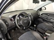 Kia Ceed I Москва  - изображение 35