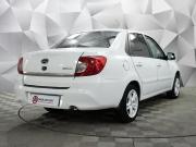 Datsun on-DO I Ульяновск  - изображение 21