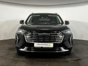 Haval Jolion I Великий Новгород  - изображение 21