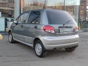 Daewoo Matiz I Рестайлинг Ижевск  - изображение 30