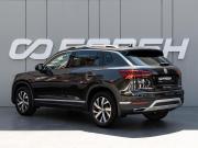 Volkswagen Tayron I Краснодар  - изображение 24
