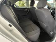 Kia Cerato II Новосибирск  - изображение 53