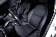 Skoda Octavia III (A7) Рестайлинг Тюмень  - изображение 41