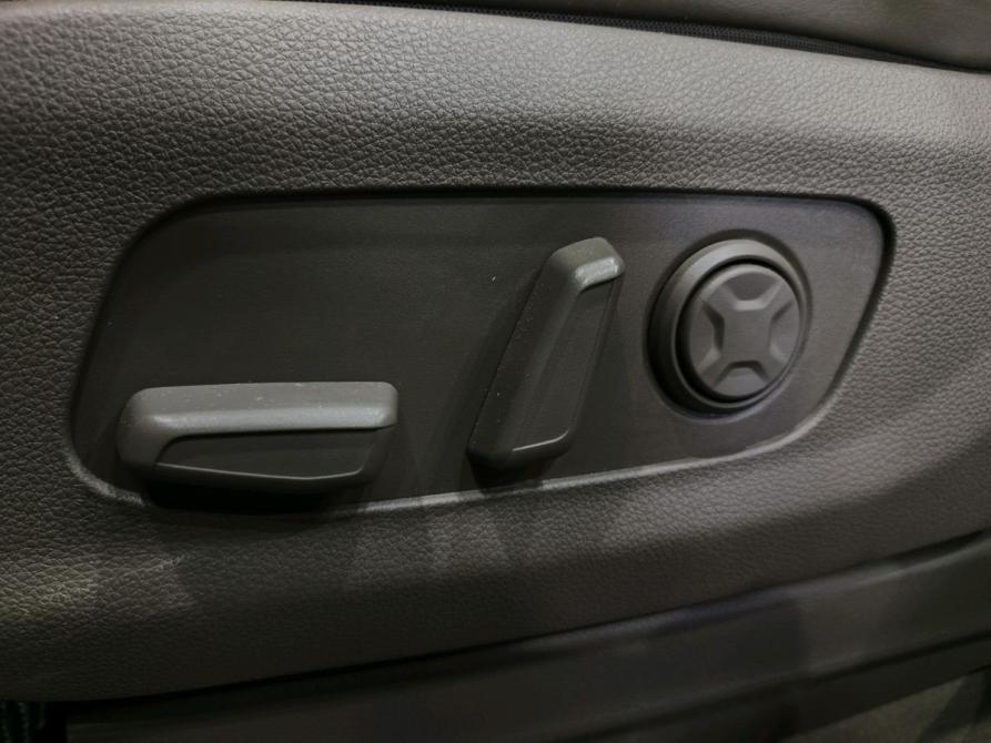Kia Carnival IV Ставрополь  - изображение 29