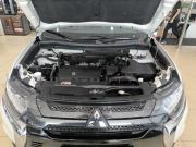 Mitsubishi Outlander III Рестайлинг 3 Казань  - изображение 33