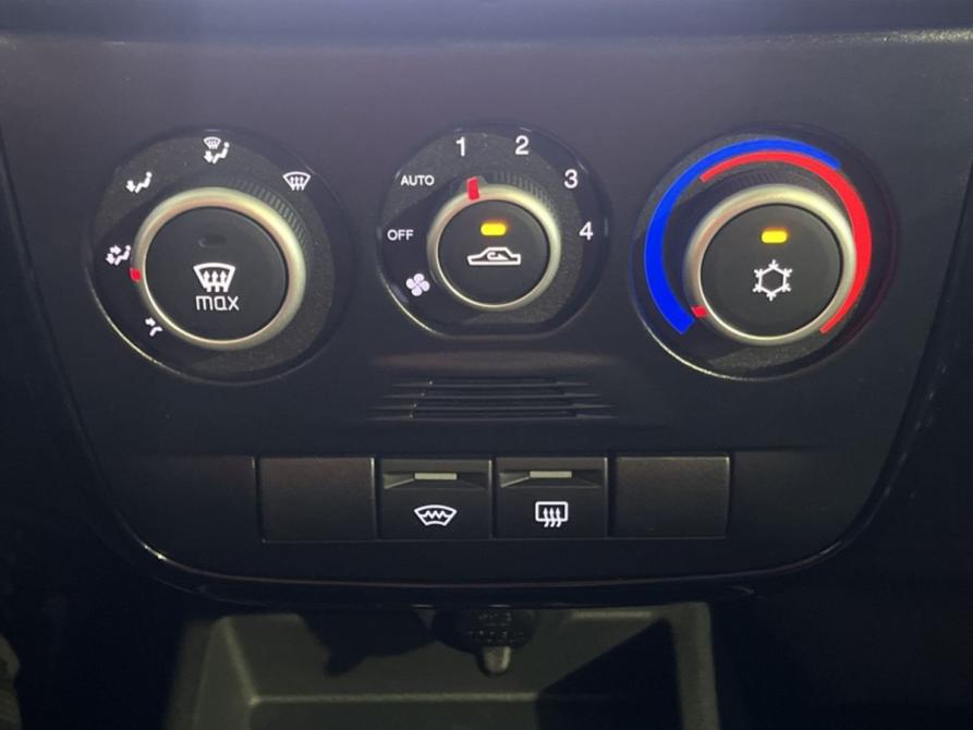 Lada (ВАЗ) Granta I Рестайлинг Курск  - изображение 13