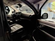 Peugeot Traveller I Рестайлинг Москва  - изображение 42