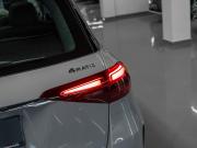 Mercedes-Benz GLE II (V167) Рестайлинг Москва  - изображение 76