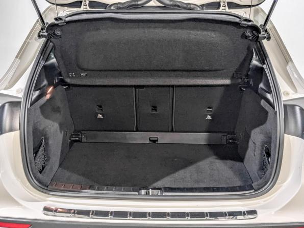 Mercedes-Benz GLA II (H247) с пробегом 2021 года, цена 3 350 000 рублей, 64908 км, внедорожник, Автокод Объявления