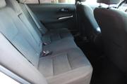 Toyota Camry VII (XV50) Ярославль  - изображение 26