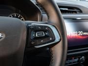 Chery Tiggo 4 I Рестайлинг Краснодар  - изображение 40
