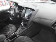 Ford Focus III Рестайлинг Ростов-на-Дону  - изображение 31