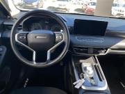 Haval Jolion I Рестайлинг Череповец  - изображение 26
