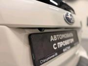 Subaru Forester IV Новосибирск  - изображение 41