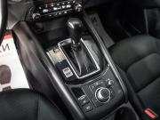 Mazda CX-5 II Иркутск  - изображение 41