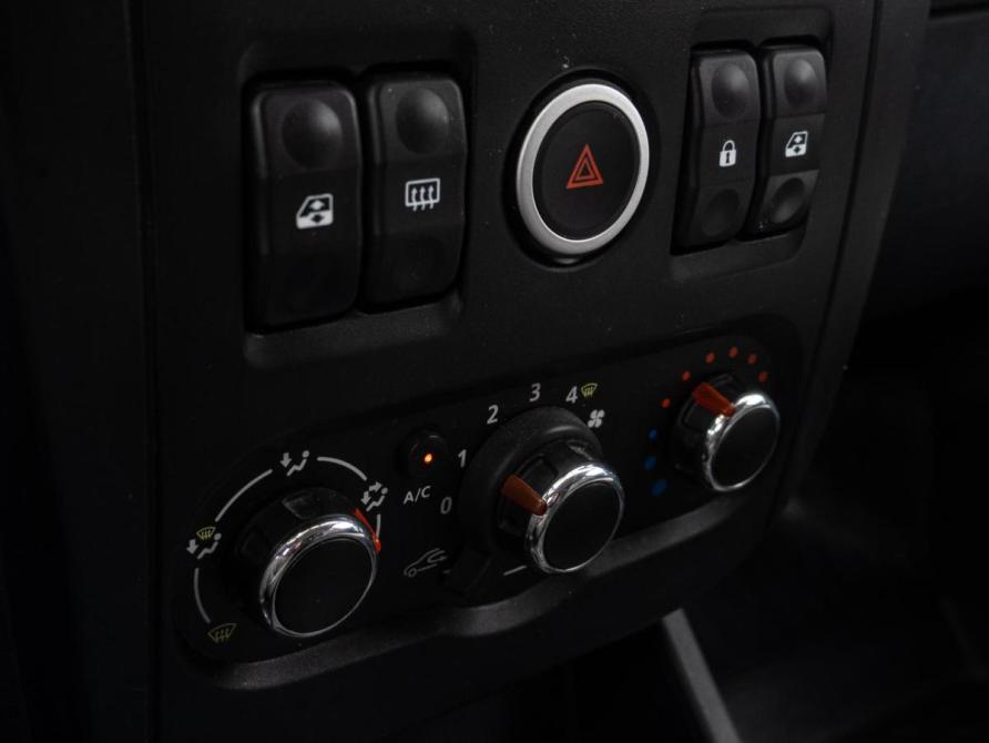 Lada (ВАЗ) Largus I Краснодар  - изображение 13