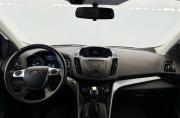 Ford Kuga II Москва  - изображение 21