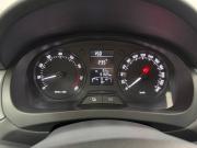 Skoda Rapid I Ставрополь  - изображение 29