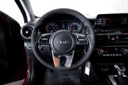Kia Cerato IV Тюмень  - изображение 41