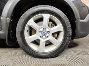 Volvo XC70 II Москва  - изображение 27