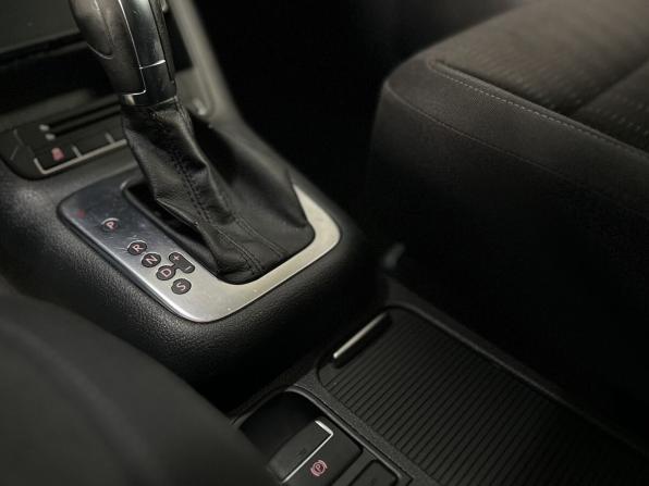 Volkswagen Tiguan I Рестайлинг с пробегом 2012 года, цена 1 147 000 рублей, 195057 км, внедорожник, Автокод Объявления