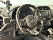 Kia Soul III Москва  - изображение 26
