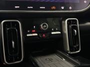 Haval Dargo Казань  - изображение 41