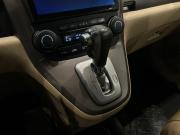 Honda CR-V III Санкт-Петербург  - изображение 40