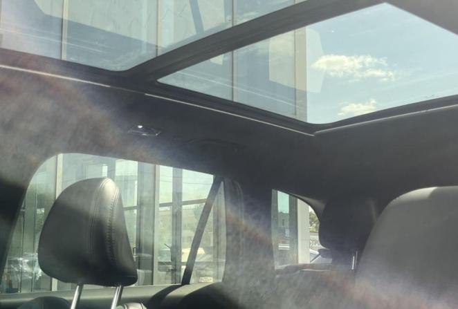 Geely Monjaro I с пробегом 2023 года, цена 3 070 000 рублей, 41741 км, внедорожник, Автокод Объявления