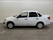 Lada (ВАЗ) Granta I Саратов  - изображение 19