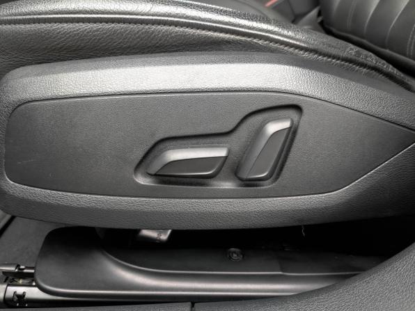 Audi A4 V (B9) с пробегом 2018 года, цена 2 550 000 рублей, 45786 км, седан, Автокод Объявления
