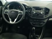 Lada (ВАЗ) Vesta I Самара  - изображение 31