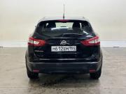 Nissan Qashqai II Саратов  - изображение 18