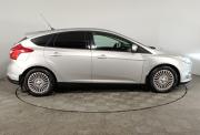 Ford Focus III Волгоград  - изображение 31