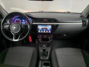 Kia Rio IV Подольск  - изображение 37