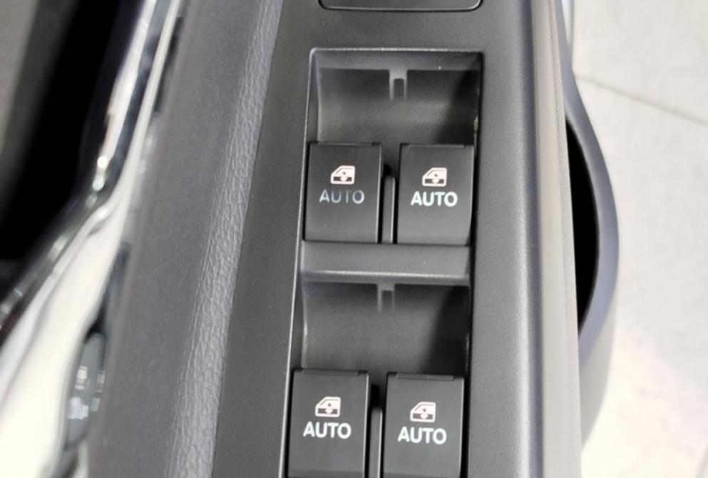 Opel Antara I Рестайлинг Саратов  - изображение 19
