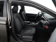 Toyota Camry VIII (XV70) Москва  - изображение 31