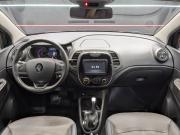 Renault Kaptur I Москва  - изображение 40