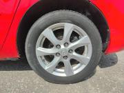 Mazda 3 I (BK) Йошкар-Ола  - изображение 44
