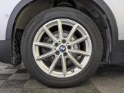 BMW X2 I (F39) Москва  - изображение 40