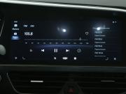 Geely Tugella I Иваново  - изображение 34