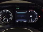 Genesis G70 I Рестайлинг Москва  - изображение 37
