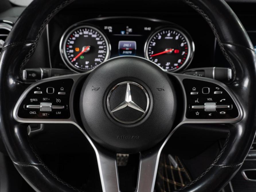Mercedes-Benz E-Класс V (W213 S213 C238) Тюмень  - изображение 12